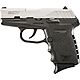 SCCY CPX-2 Series 9mm Semiautomatic Pistol                                                                                       - view number 2 image