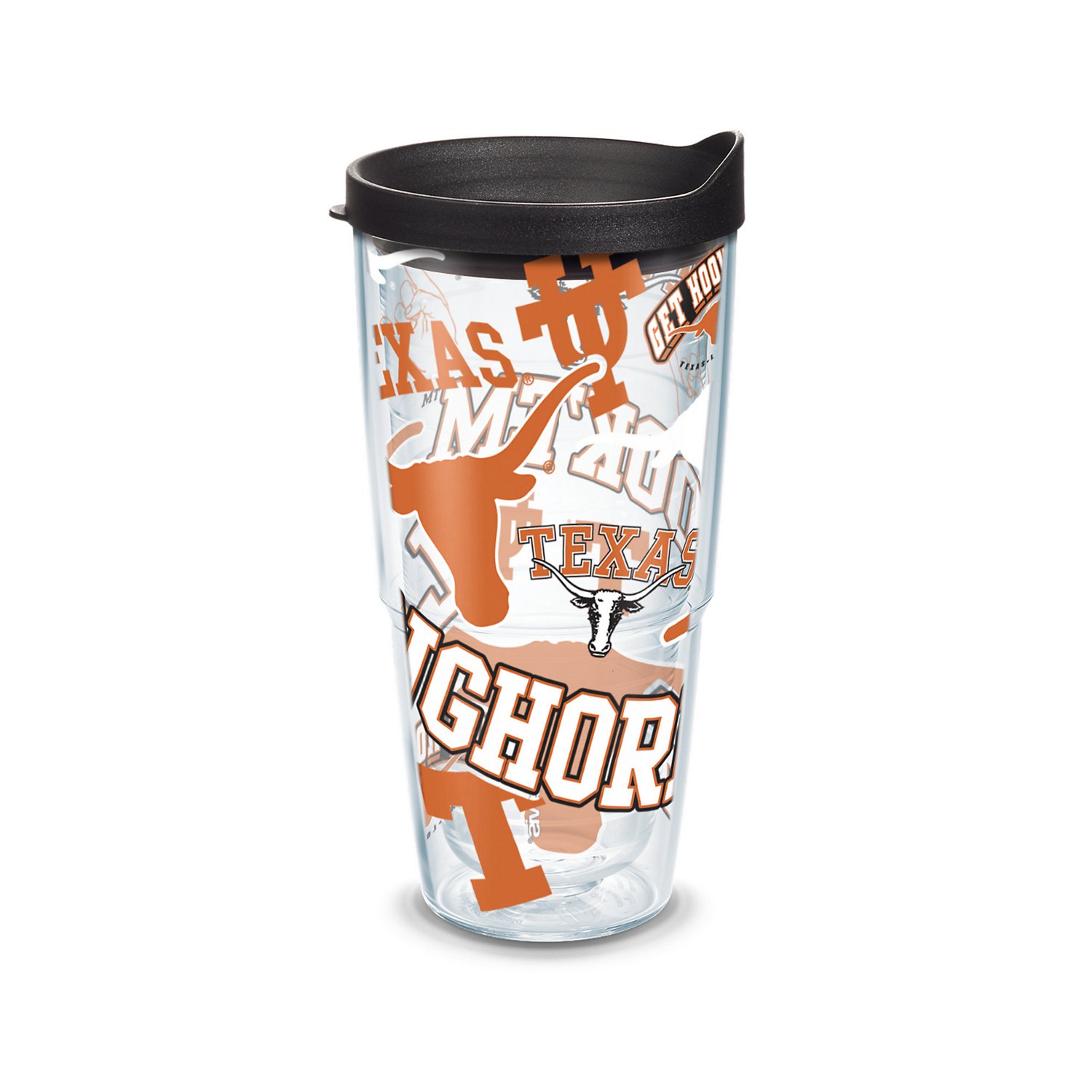 texans yeti cup academy