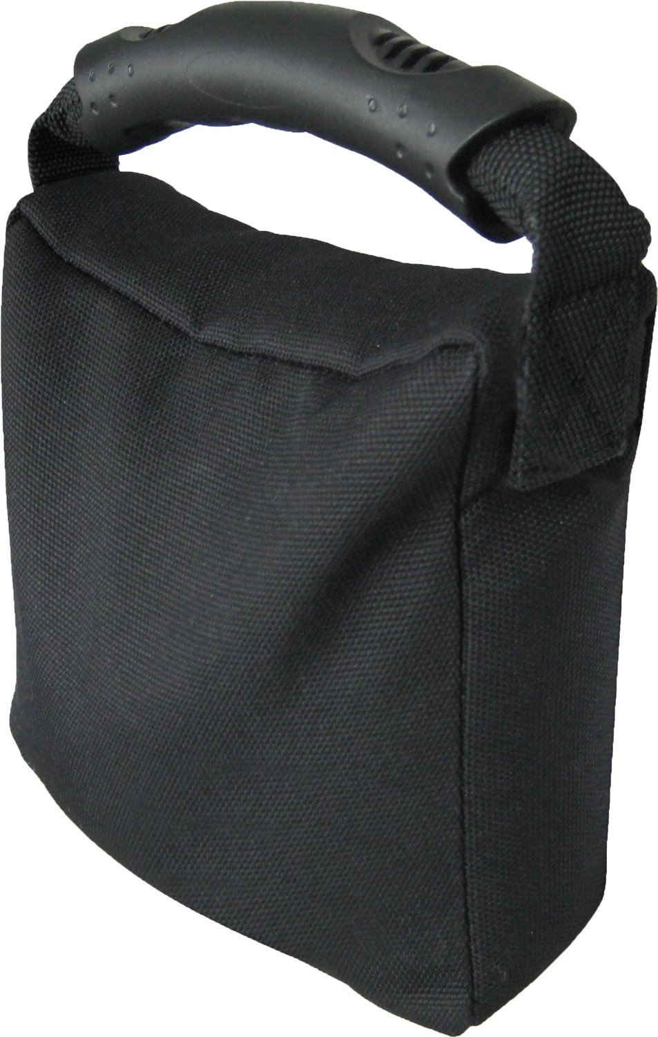 speedo photon