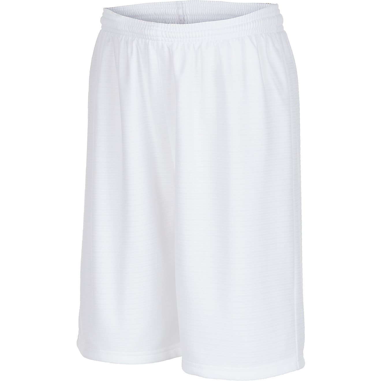 BCG Boys' Dazzle Basketball Short                                                                                                - view number 1