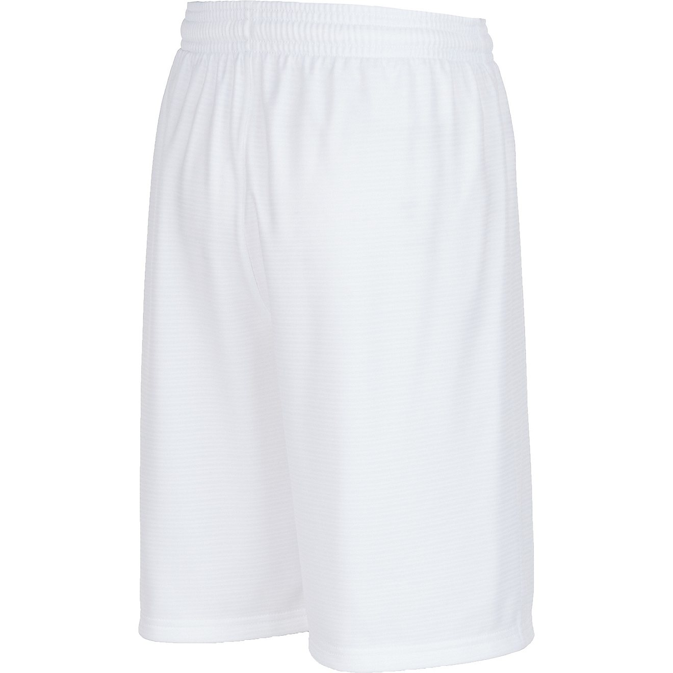 BCG Boys' Dazzle Basketball Short                                                                                                - view number 2