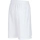 BCG Boys' Dazzle Basketball Short                                                                                                - view number 2 image