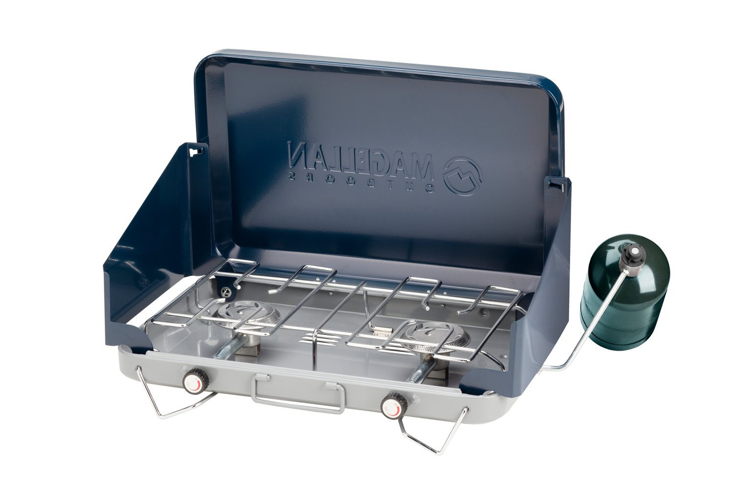 Magellan Camp Stove