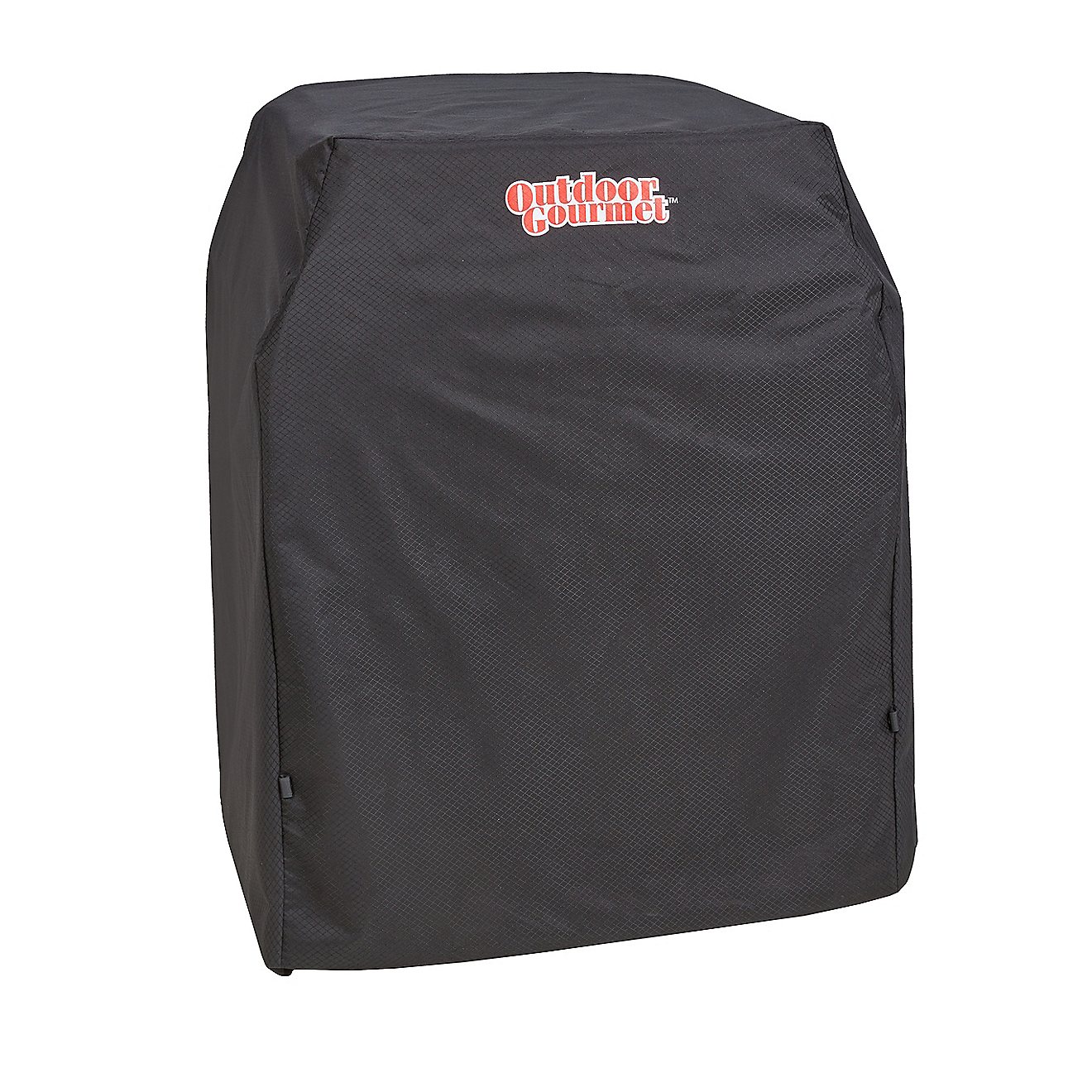 Outdoor Gourmet Universal Ripstop Grill Cover                                                                                    - view number 1