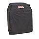 Outdoor Gourmet Universal Ripstop Grill Cover                                                                                    - view number 1 image