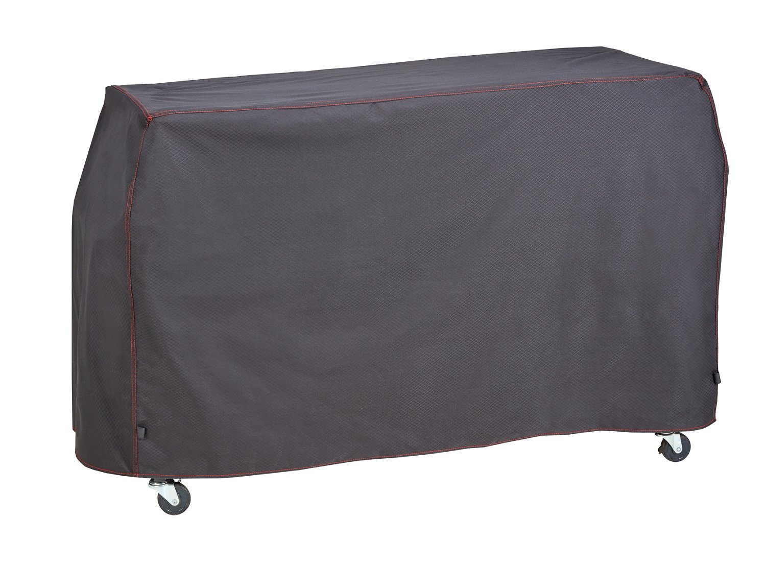 Outdoor Gourmet Triton 6Burner Griddle Cover Academy