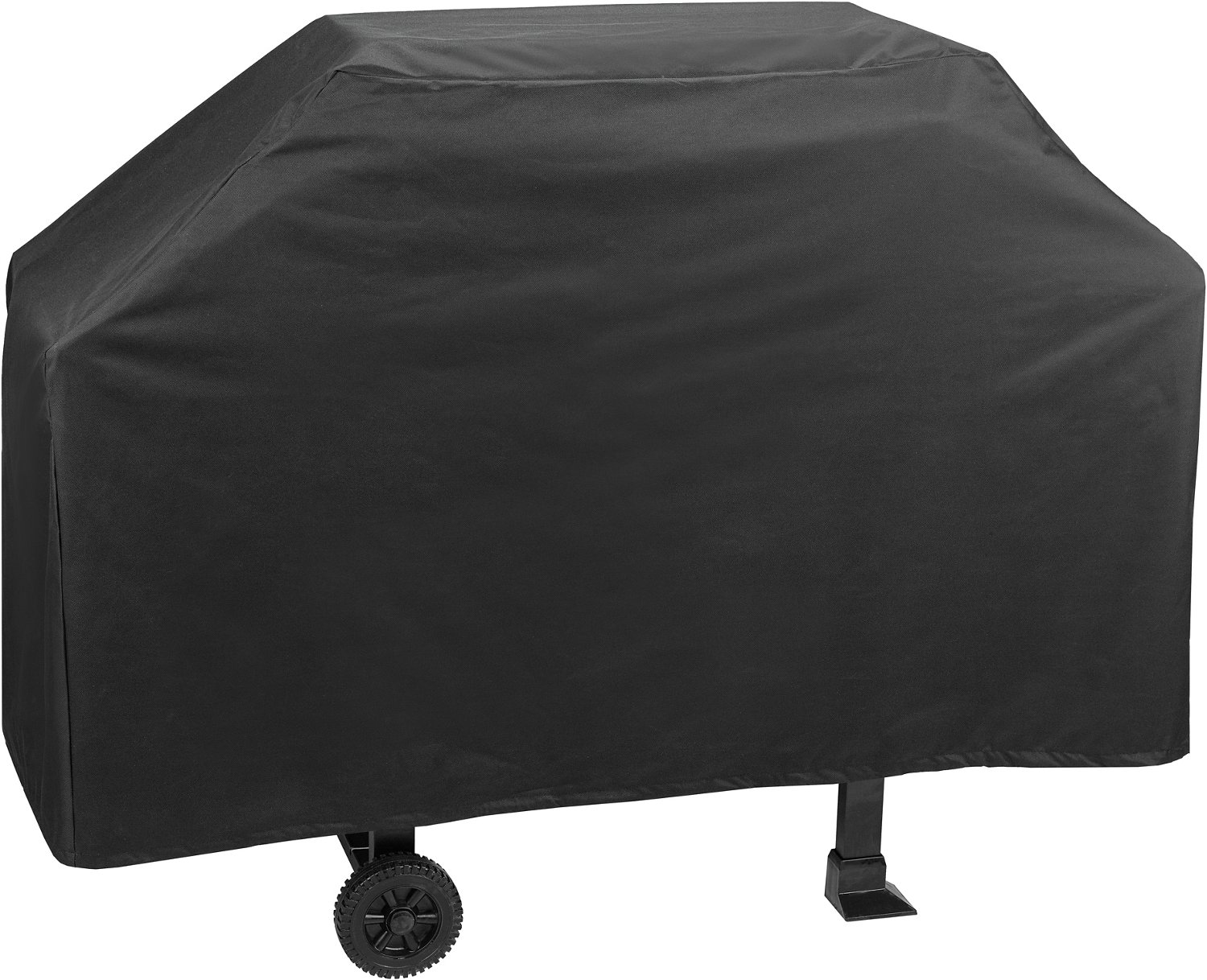 Outdoor Gourmet 55 in HD Grill Cover Academy