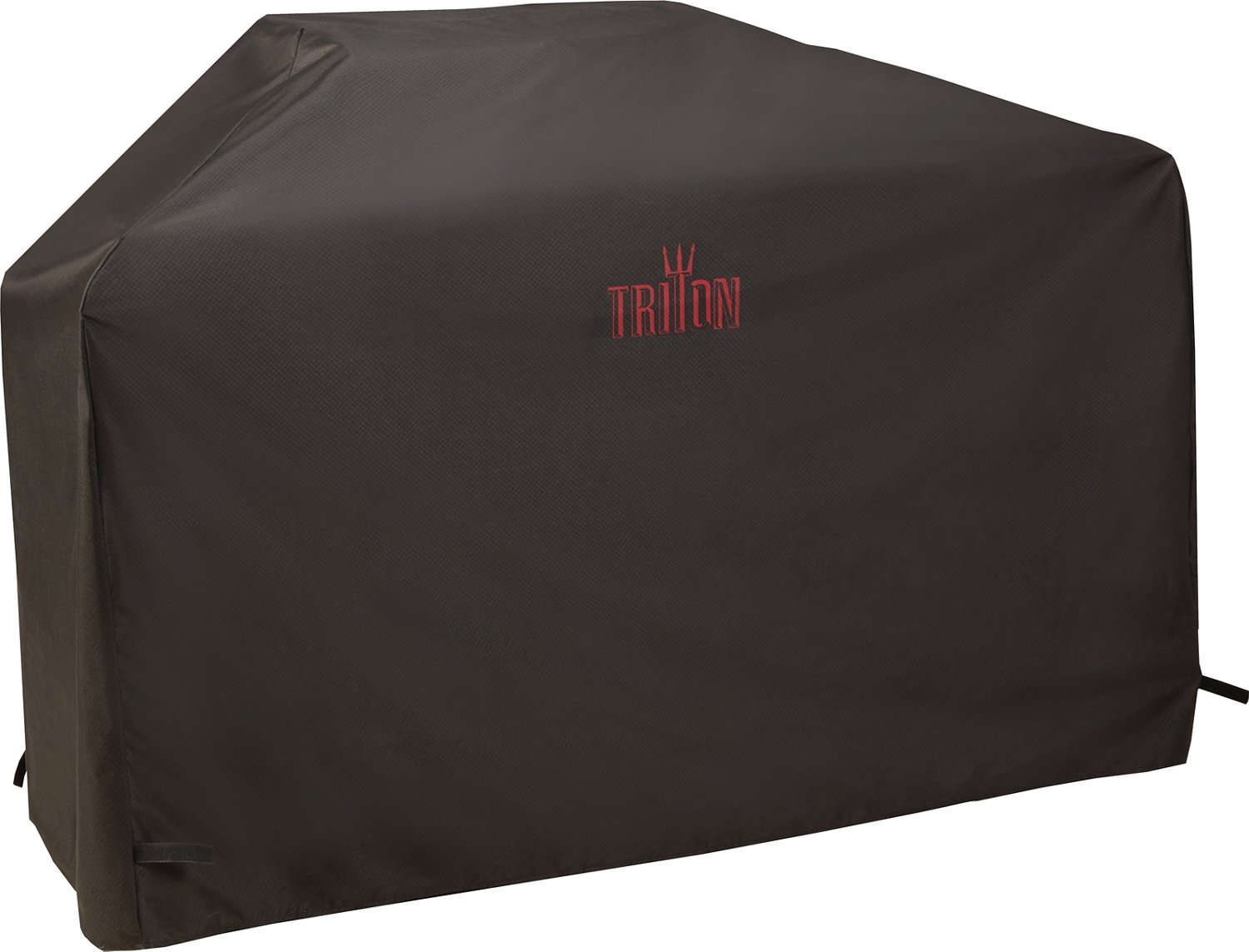 Outdoor Gourmet Triton Gas and Griddle Ripstop Cover Academy