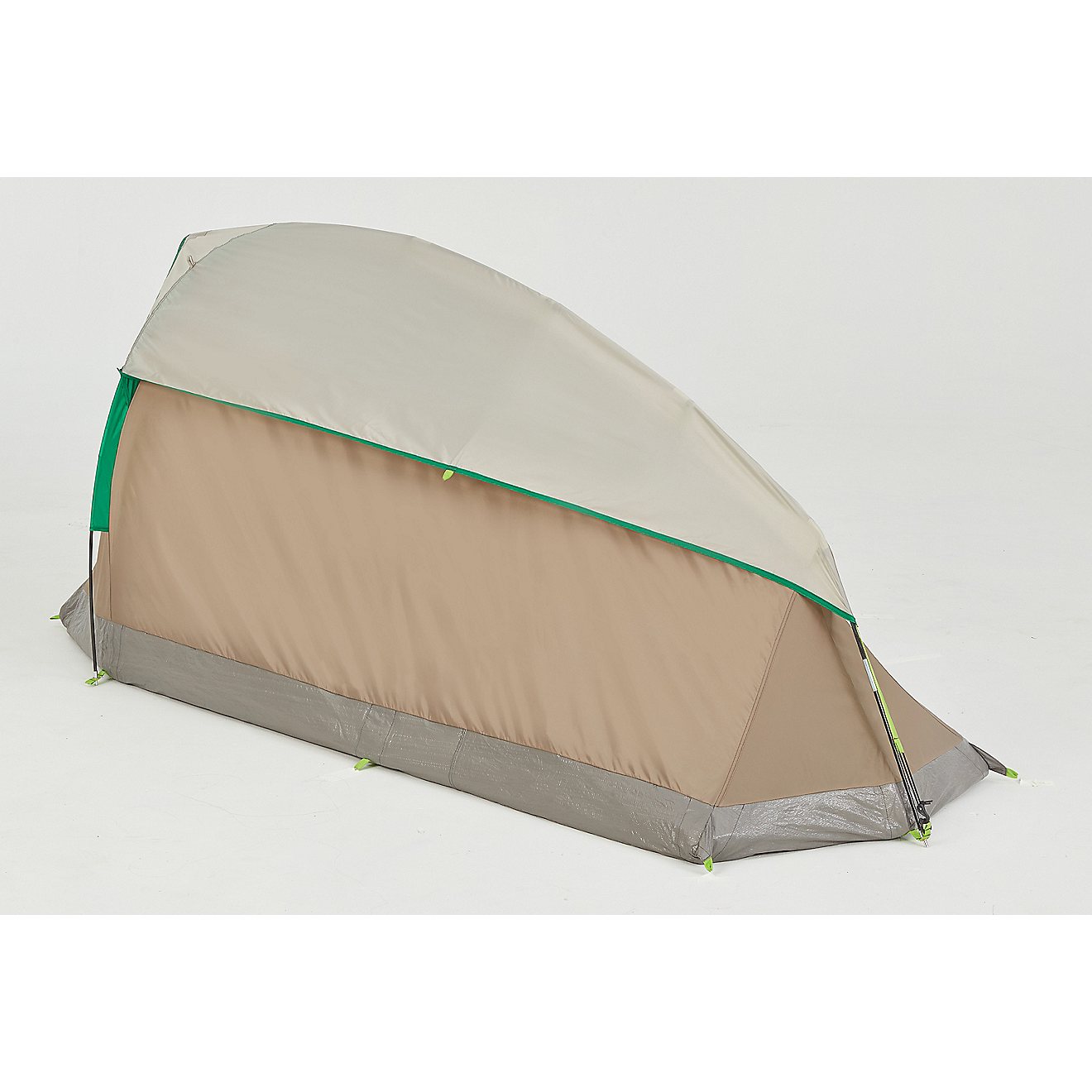 Magellan Outdoors Arrowhead 1 Person Dome Tent                                                                                   - view number 8