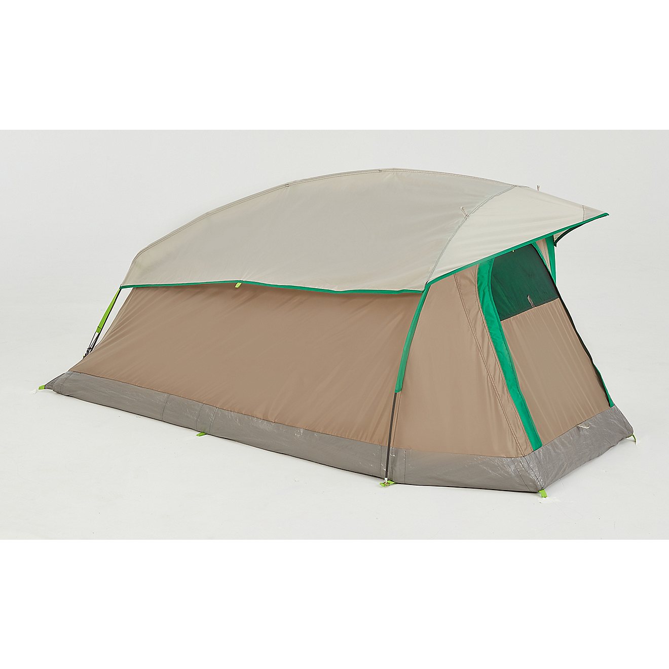 Magellan Outdoors Arrowhead 1 Person Dome Tent                                                                                   - view number 9