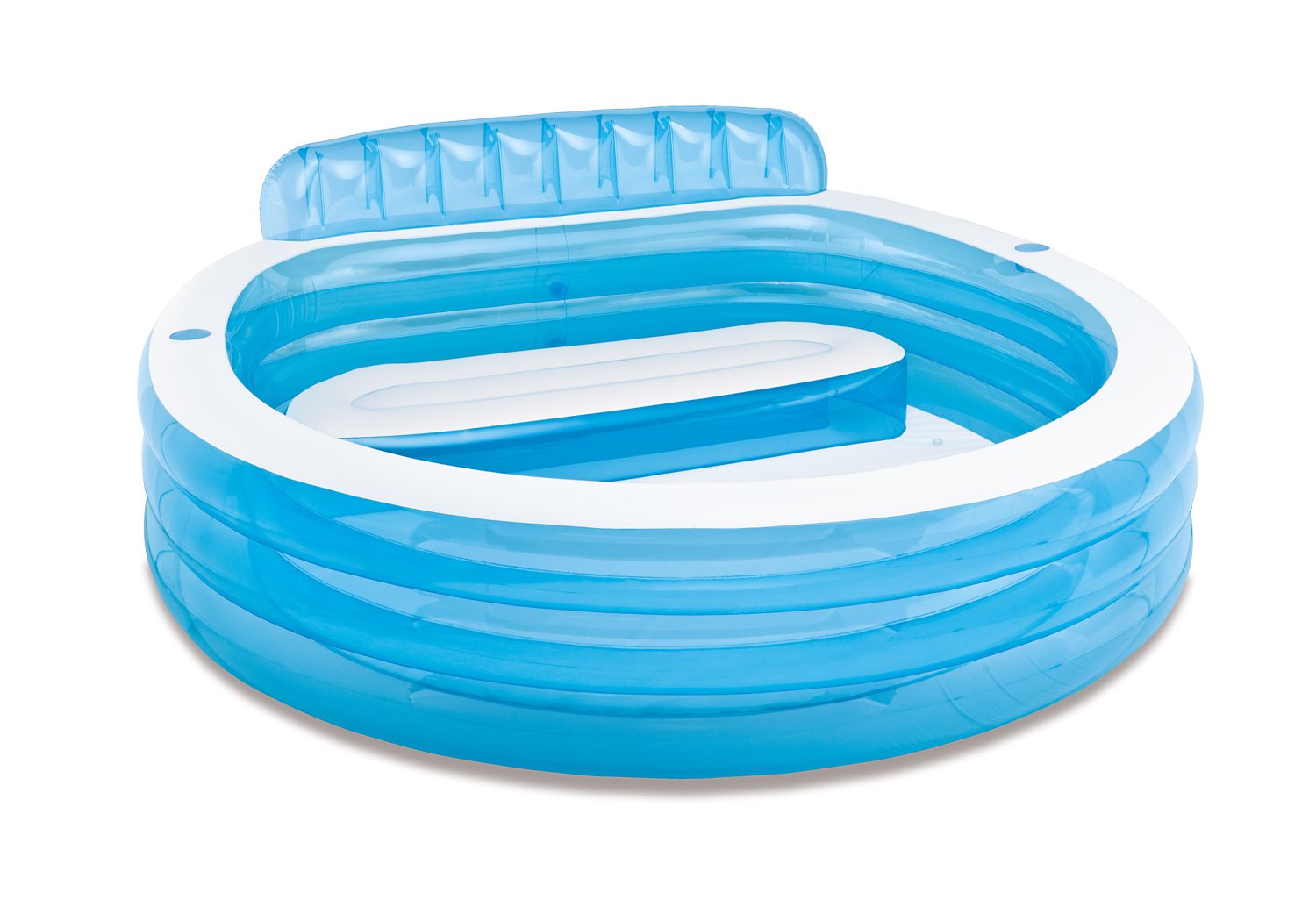 academy inflatable pool