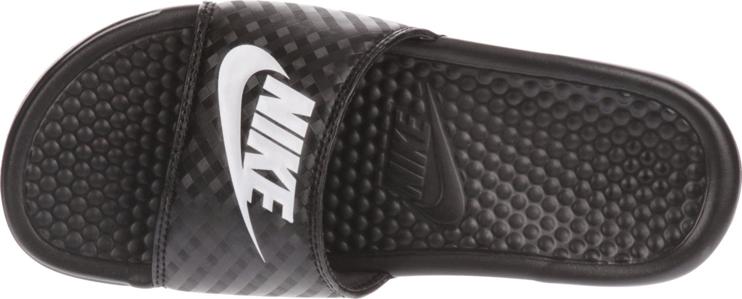 nike sandals womens uk