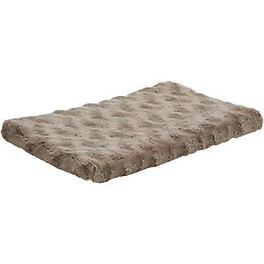 Dallas Manufacturing Company Ortho Kennel Pad                                                                                   