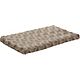Dallas Manufacturing Company Ortho Kennel Pad                                                                                    - view number 1 image