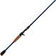 H2O XPRESS Ethos HD Micro Baitcast Rod                                                                                           - view number 1 image