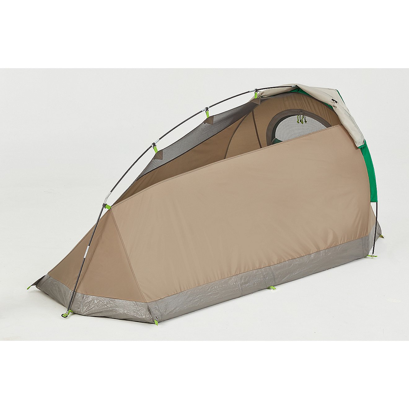 Magellan Outdoors Arrowhead 1 Person Dome Tent                                                                                   - view number 4