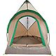 Magellan Outdoors Arrowhead 1 Person Dome Tent                                                                                   - view number 5 image