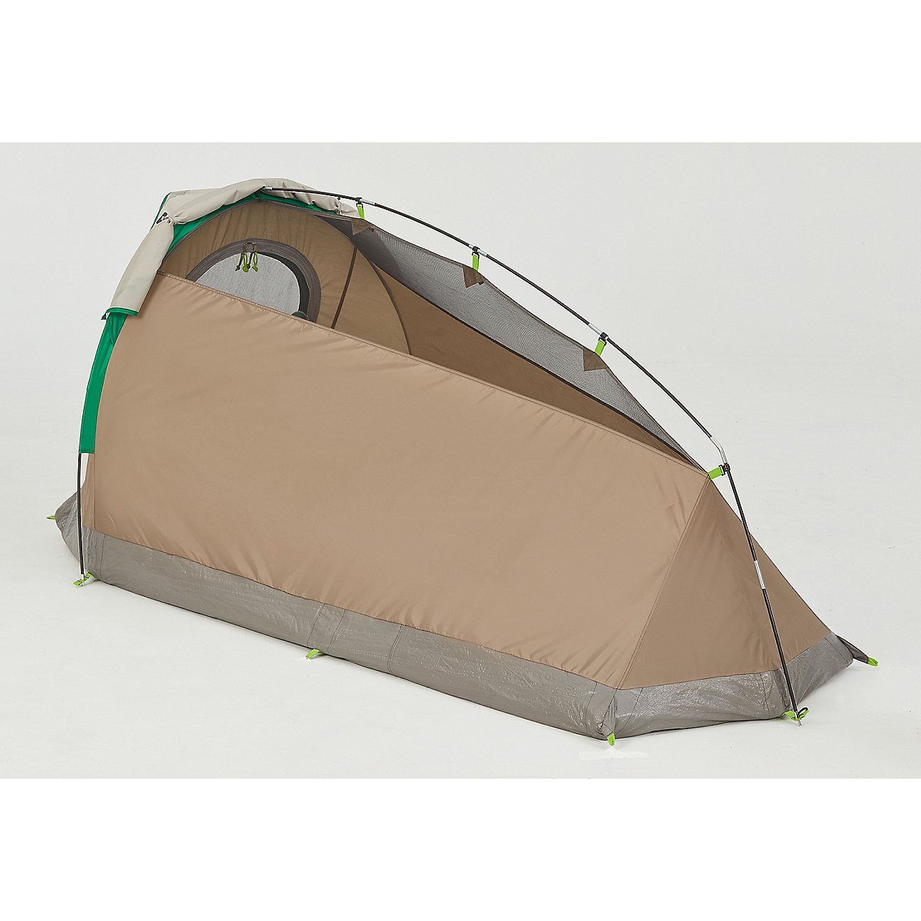Magellan Outdoors Arrowhead 1 Person Dome Tent                                                                                   - view number 6