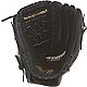 Rawlings Youth Playmaker 11 in Baseball Glove                                                                                    - view number 2 image