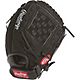 Rawlings Youth Playmaker 11 in Baseball Glove                                                                                    - view number 3 image