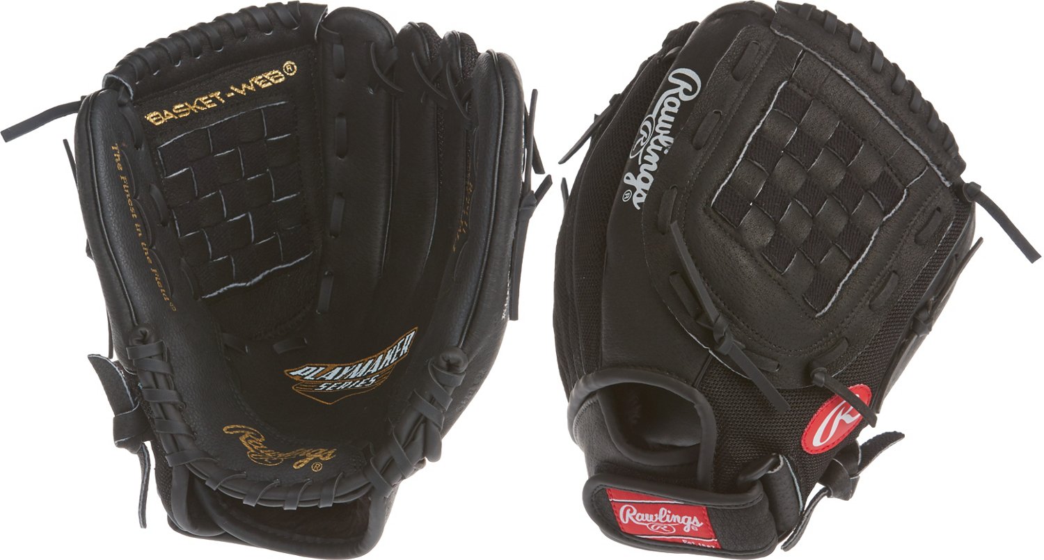 academy catchers mitt