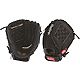 Rawlings Youth Playmaker 11 in Baseball Glove                                                                                    - view number 1 image