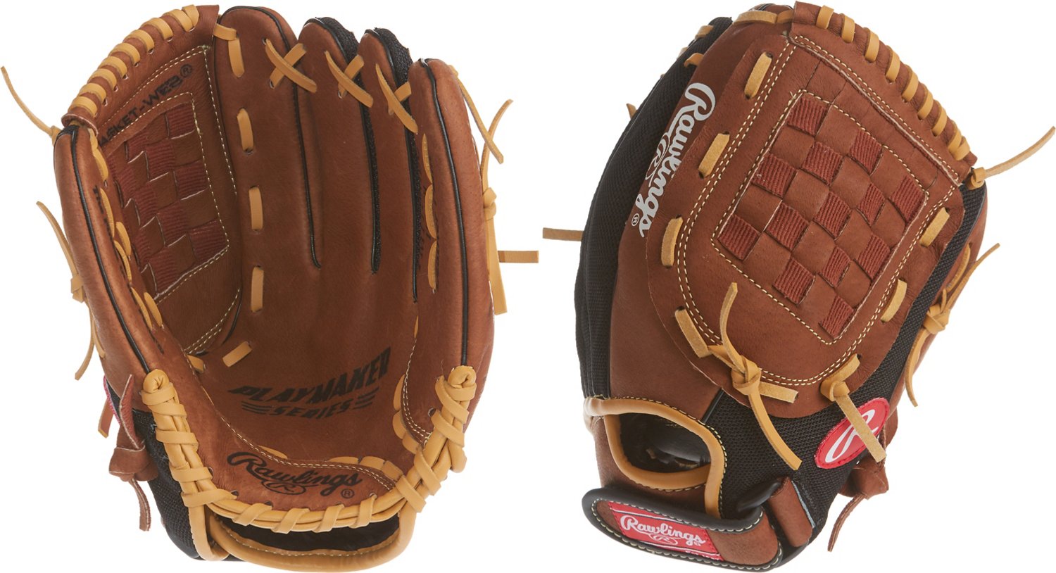 rawlings playmaker 11