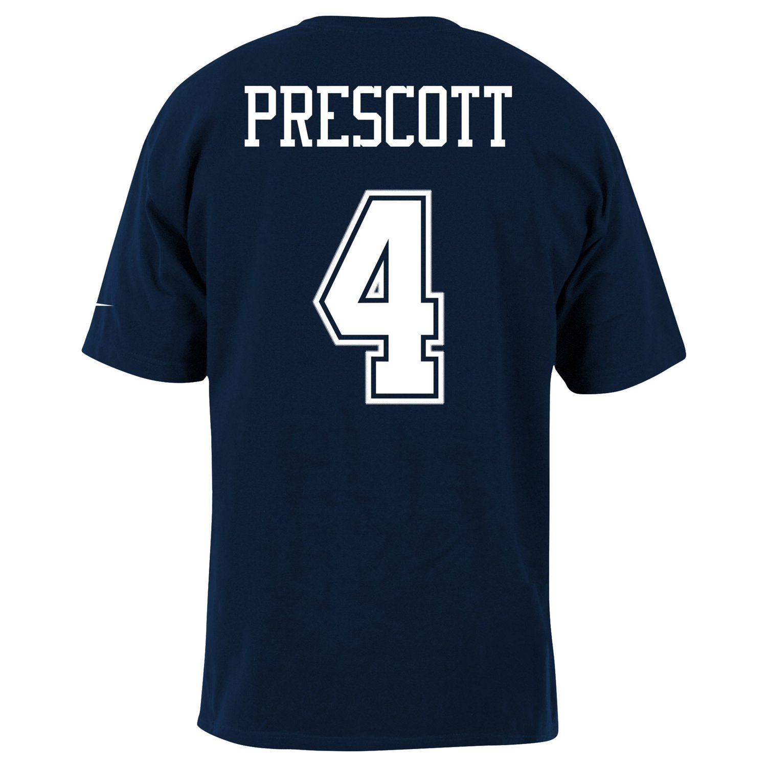 cowboys jersey shirts cowboys jersey shirts