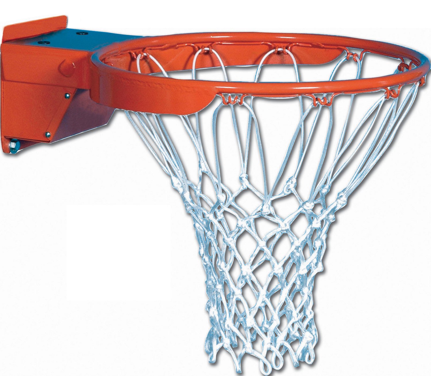 lifetime-slam-it-pro-basketball-rim-5000-walmart-walmart