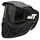 JT Sports Elite Prime Single Paintball Goggles                                                                                   - view number 2 image