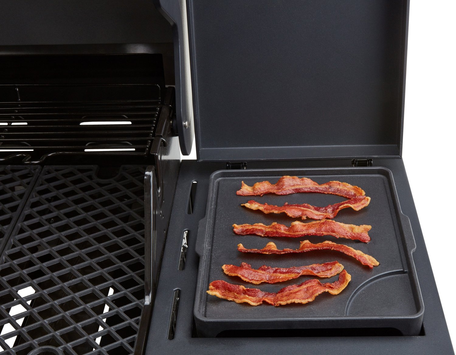 Outdoor Gourmet 6Burner Gas Grill Academy