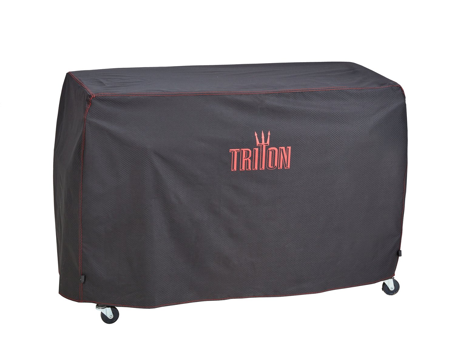 Outdoor Gourmet Triton 6Burner Griddle Cover Academy