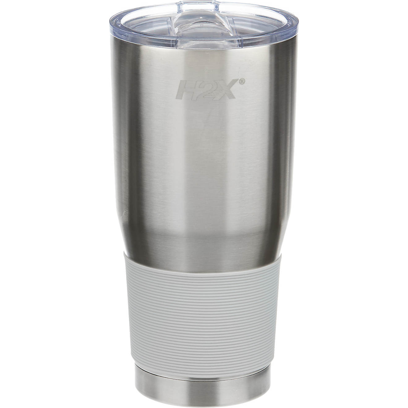 Boelter Brands H2X 30 oz. Stainless-Steel Tumbler                                                                                - view number 1