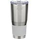 Boelter Brands H2X 30 oz. Stainless-Steel Tumbler                                                                                - view number 1 image