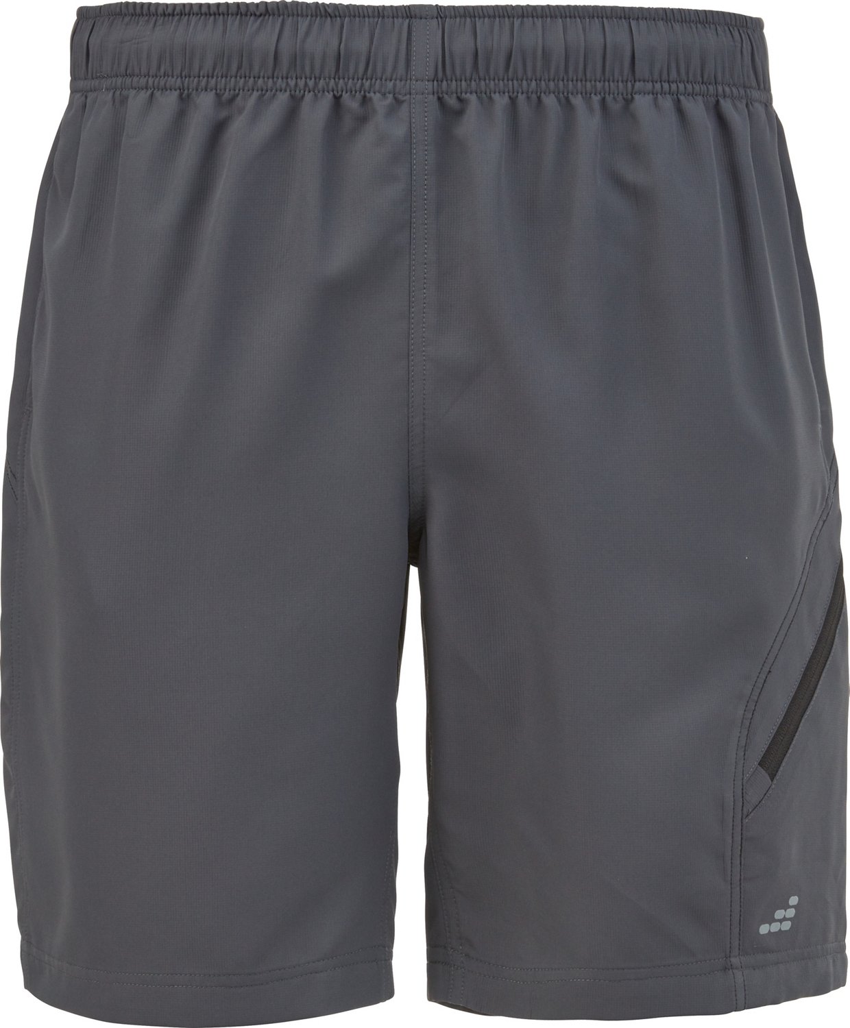 bcg running shorts