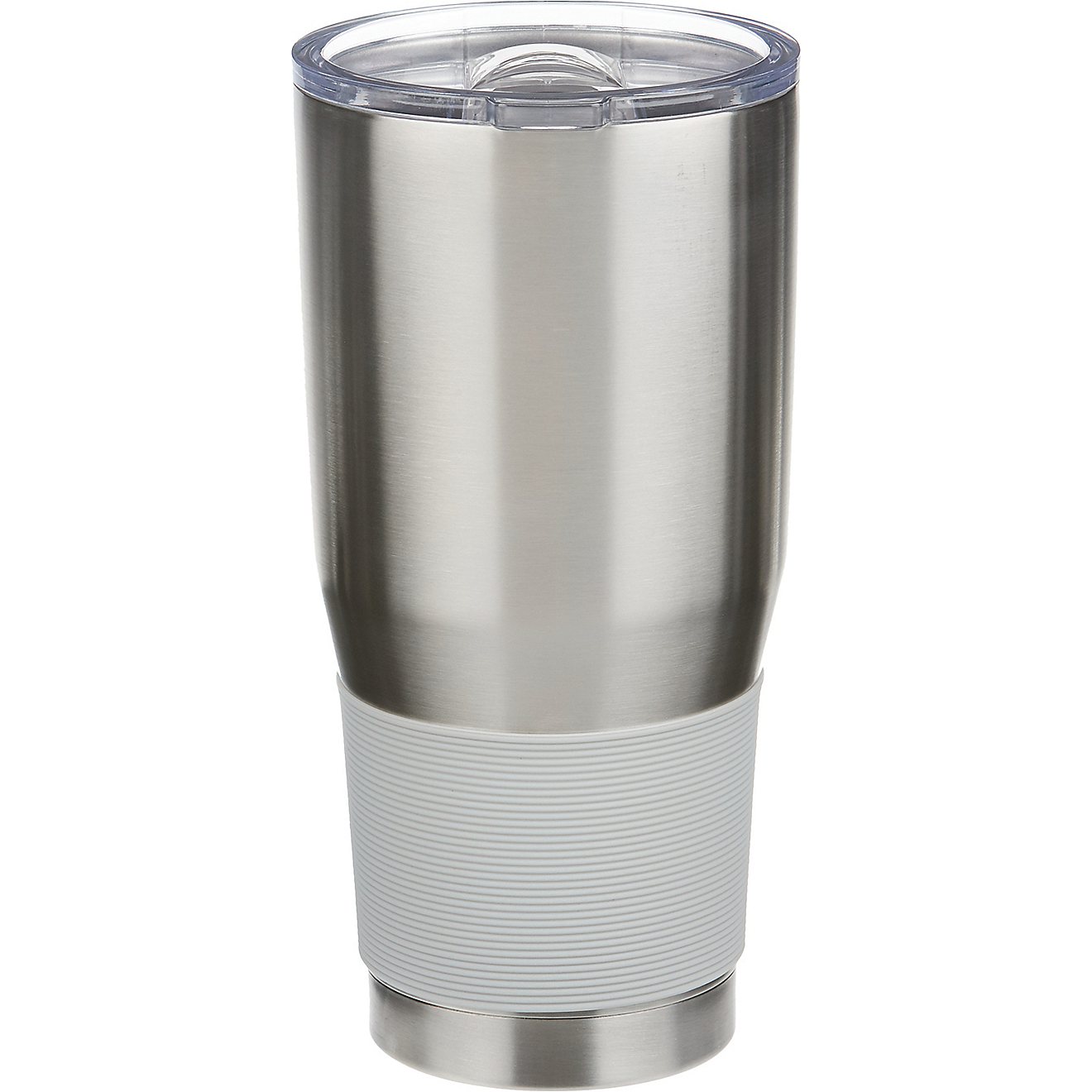 Boelter Brands H2X 30 oz. Stainless-Steel Tumbler                                                                                - view number 2