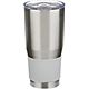 Boelter Brands H2X 30 oz. Stainless-Steel Tumbler                                                                                - view number 2 image