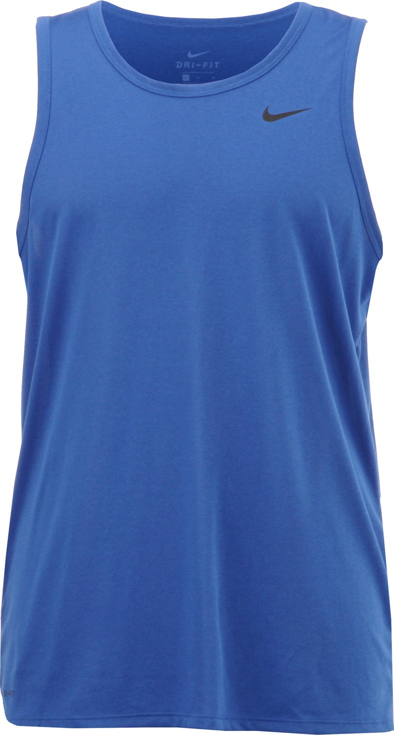 nike men's shirts clearance