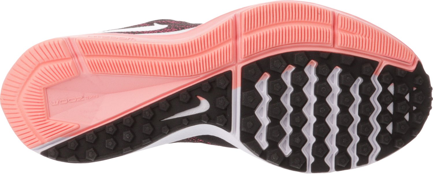 nike winflo 4 women's