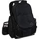 AGame Disc Golf Backpack                                                                                                         - view number 1 image