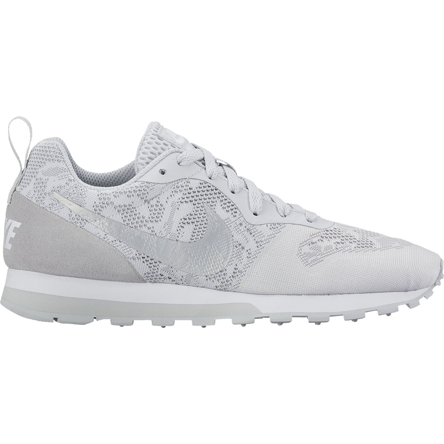 nike md runner 2 women's