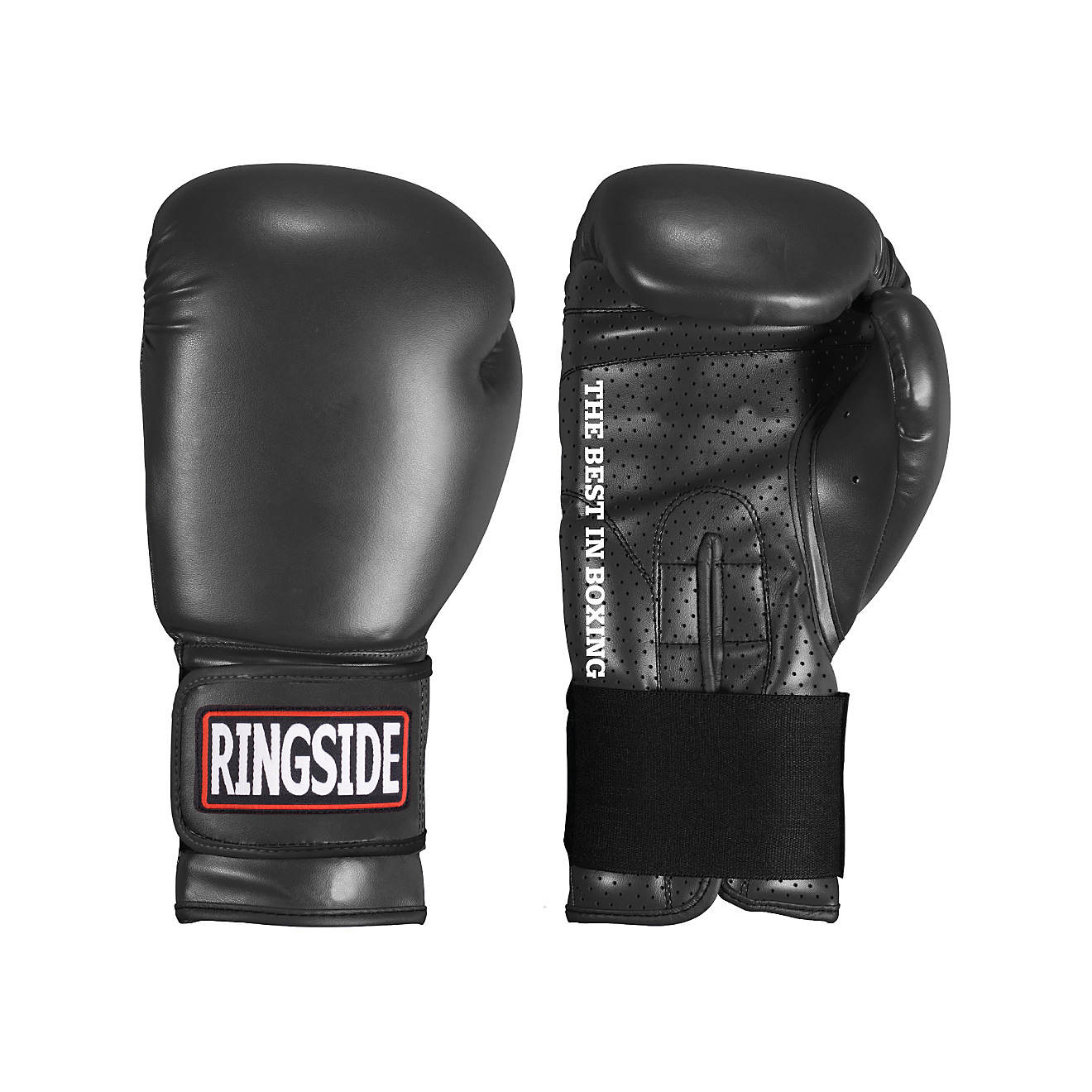 Combat Sports International Ringside Extreme Fitness Boxing Gloves                                                               - view number 1