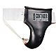 Contender Fight Sports Men's Groin Protector                                                                                     - view number 1 image