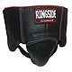 Ringside Boys' No Foul Boxing Groin Protector                                                                                    - view number 1 image