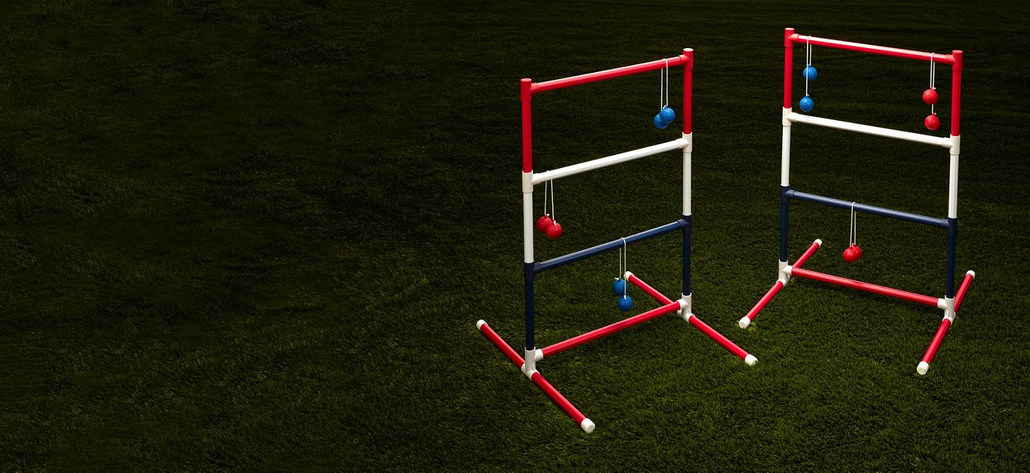AGame Classic Ladderball Game Academy