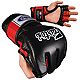 Fairtex Ultimate Combat Open-Thumb MMA Gloves                                                                                    - view number 1 image