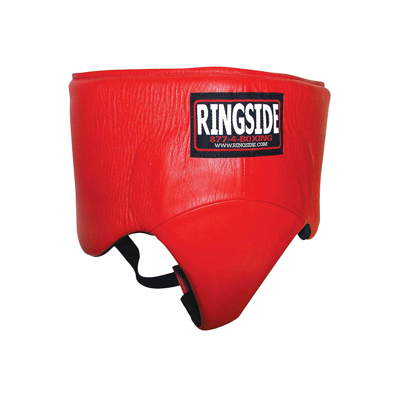 Ringside Women's No Foul Boxing Protector                                                                                        - view number 1