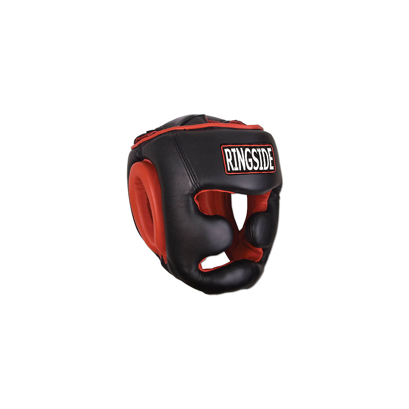 Ringside Full-Face Boxing Training Headgear                                                                                      - view number 1