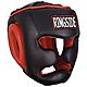 Ringside Full-Face Boxing Training Headgear                                                                                      - view number 1 image