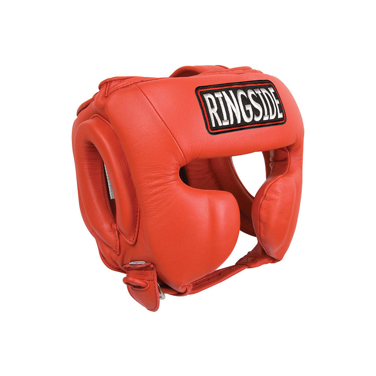 Ringside Master's Competition Headgear 